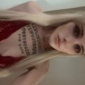  is Female Escorts. | Queens | New York | United States | EscortsLiaison