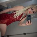 is Female Escorts. | Queens | New York | United States | EscortsLiaison