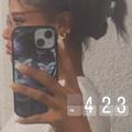  is Female Escorts. | Charlotte | North Carolina | United States | EscortsLiaison