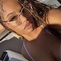  is Female Escorts. | Charlotte | North Carolina | United States | EscortsLiaison