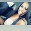  is Female Escorts. | Charlotte | North Carolina | United States | EscortsLiaison