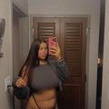  is Female Escorts. | San Antonio | Texas | United States | EscortsLiaison