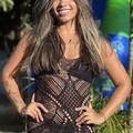  is Female Escorts. | San Antonio | Texas | United States | EscortsLiaison