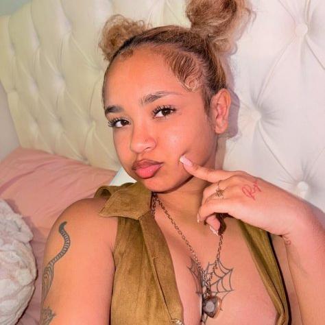  is Female Escorts. | Salt Lake City | Utah | United States | EscortsLiaison