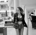  is Female Escorts. | Fresno | California | United States | EscortsLiaison