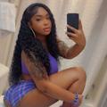  is Female Escorts. | Palmdale / Lancaster | California | United States | EscortsLiaison