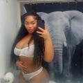 is Female Escorts. | Palmdale / Lancaster | California | United States | EscortsLiaison