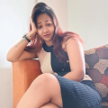 poja sharma is Female Escorts. | Delhi | India | India | EscortsLiaison