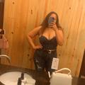  is Female Escorts. | Medford | Oregon | United States | EscortsLiaison