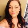  is Female Escorts. | Sioux Falls | South Dakota | United States | EscortsLiaison