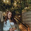  is Female Escorts. | Sioux Falls | South Dakota | United States | EscortsLiaison