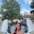  is Female Escorts. | Sioux Falls | South Dakota | United States | EscortsLiaison