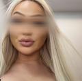 
                        Kensi Lockwood
                     is Female Escorts. | Winnipeg | Manitoba | Canada | EscortsLiaison