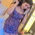 Sushma is Female Escorts. | Delhi | India | India | EscortsLiaison