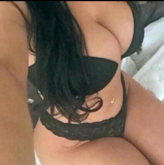  is Female Escorts. | Edmonton | Alberta | Canada | EscortsLiaison