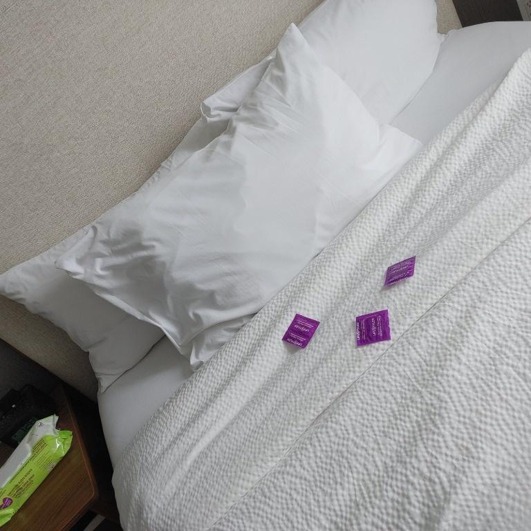  is Female Escorts. | Guelph | Ontario | Canada | EscortsLiaison