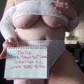  is Female Escorts. | Toronto | Ontario | Canada | EscortsLiaison