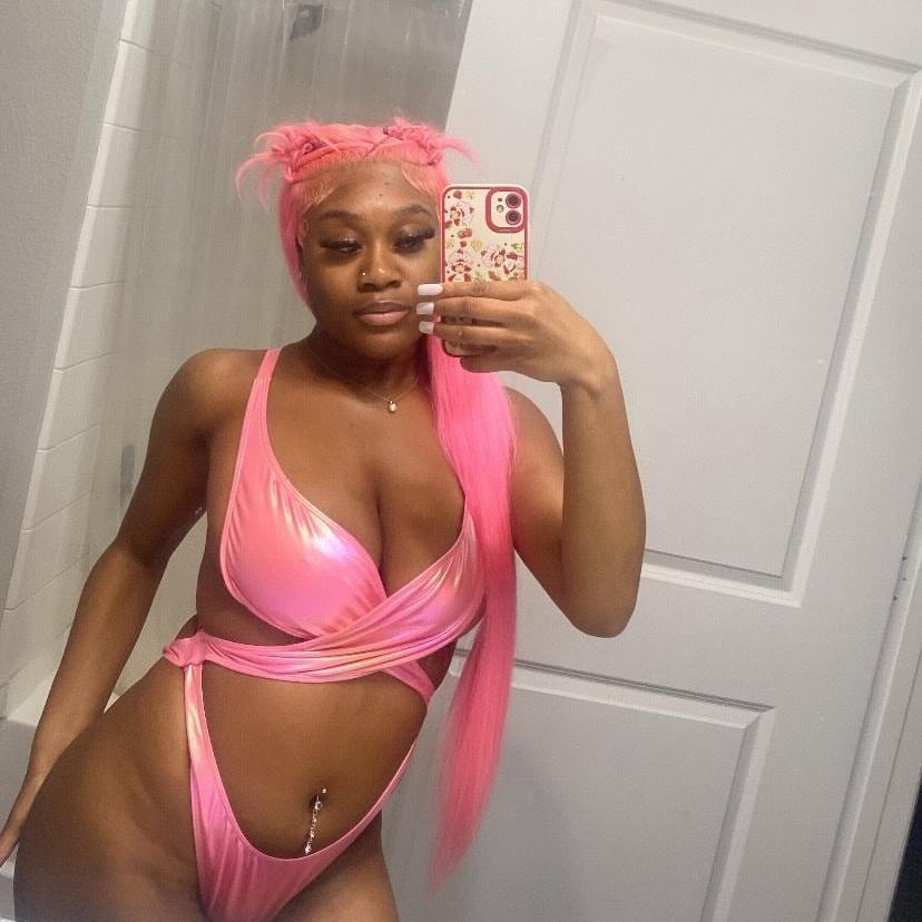  is Female Escorts. | Mobile | Alabama | United States | EscortsLiaison