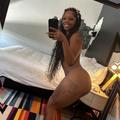  is Female Escorts. | Montgomery | Alabama | United States | EscortsLiaison