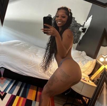  is Female Escorts. | Montgomery | Alabama | United States | EscortsLiaison