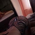  is Female Escorts. | Tuscaloosa | Alabama | United States | EscortsLiaison