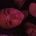  is Female Escorts. | Phoenix | Arizona | United States | EscortsLiaison