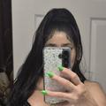  is Female Escorts. | Phoenix | Arizona | United States | EscortsLiaison