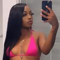  is Female Escorts. | Phoenix | Arizona | United States | EscortsLiaison