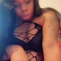  is Female Escorts. | Fayetteville | Arkansas | United States | EscortsLiaison