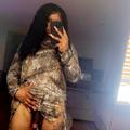  is Female Escorts. | Fayetteville | Arkansas | United States | EscortsLiaison