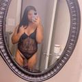  is Female Escorts. | Fayetteville | Arkansas | United States | EscortsLiaison