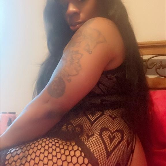  is Female Escorts. | Fayetteville | Arkansas | United States | EscortsLiaison