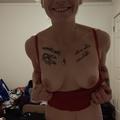  is Female Escorts. | Little Rock | Arkansas | United States | EscortsLiaison