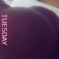  is Female Escorts. | Bakersfield | California | United States | EscortsLiaison