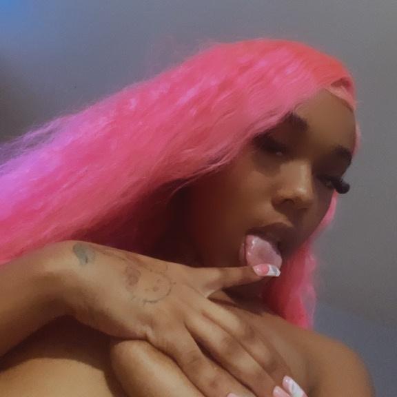  is Female Escorts. | Long Beach | California | United States | EscortsLiaison