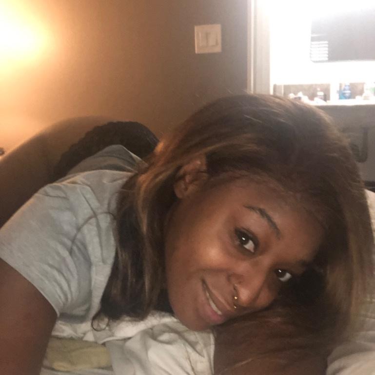  is Female Escorts. | Long Beach | California | United States | EscortsLiaison