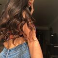  is Female Escorts. | Monterey | California | United States | EscortsLiaison