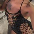  is Female Escorts. | Palm Springs | California | United States | EscortsLiaison