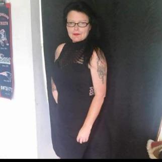  is Female Escorts. | Palm Springs | California | United States | EscortsLiaison