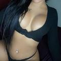  is Female Escorts. | San Jose | California | United States | EscortsLiaison
