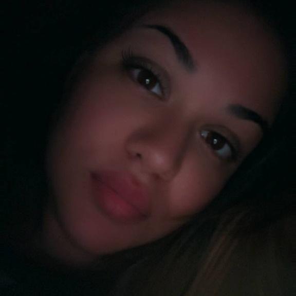  is Female Escorts. | San Mateo | California | United States | EscortsLiaison