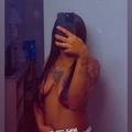  is Female Escorts. | Visalia | California | United States | EscortsLiaison