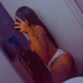  is Female Escorts. | Visalia | California | United States | EscortsLiaison