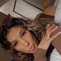 is Female Escorts. | Colorado Springs | Colorado | United States | EscortsLiaison