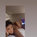  is Female Escorts. | Colorado Springs | Colorado | United States | EscortsLiaison