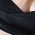  is Female Escorts. | Denver | Colorado | United States | EscortsLiaison