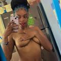 is Female Escorts. | New Haven | Connecticut | United States | EscortsLiaison