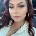  is Female Escorts. | Gainesville | Florida | United States | EscortsLiaison
