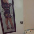  is Female Escorts. | Gainesville | Florida | United States | EscortsLiaison