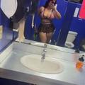  is Female Escorts. | Gainesville | Florida | United States | EscortsLiaison